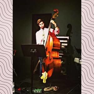 Meet your Posher, Owen